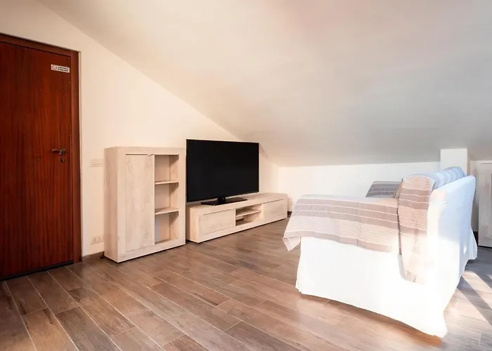 La Soffitta Dei Sogni 010059-Lt-2481